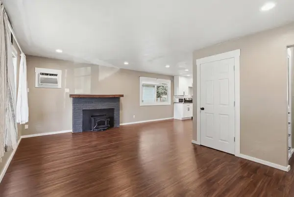4112 W Wellesley Ave, Spokane, WA 99205