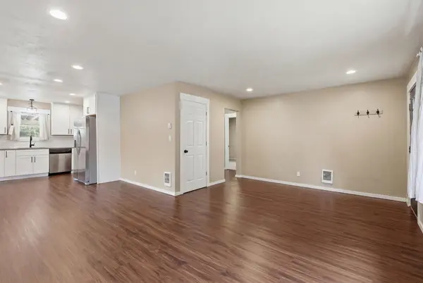 4112 W Wellesley Ave, Spokane, WA 99205