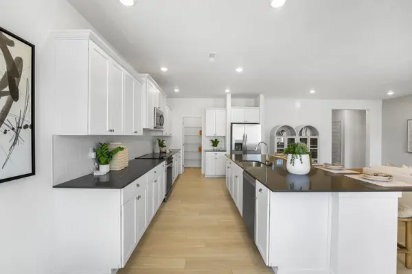 4120 W Howesdale Rd, Spokane, WA 99208