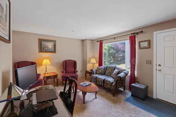 1530 E 7TH Ave #Unit 8, Spokane, WA 99202