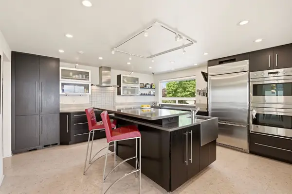 7712 N Panorama Dr, Spokane, WA 99208