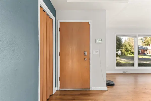 1110 E 28th Ave, Spokane, WA 99203