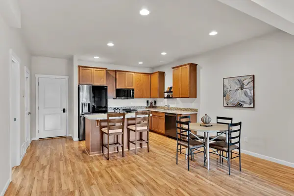 2260 N Country Vista Blvd, Liberty Lake, WA 99019