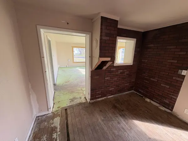 107 N Fir St, Deer Park, WA 99006