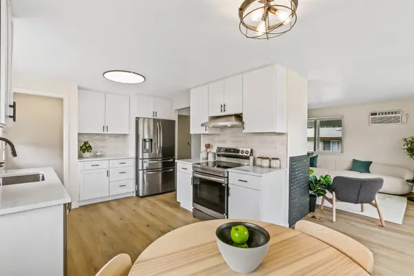 3816 E 15 Ave, Spokane, WA 99223