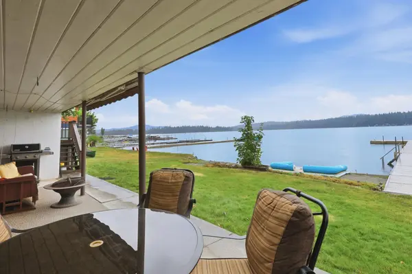 325451 US 2 Hwy, Newport, WA 99156