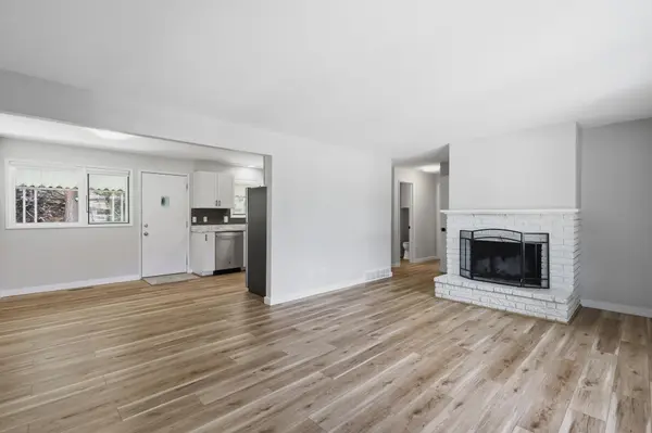 902 N wilbur Rd #904, Spokane Valley, WA 99206