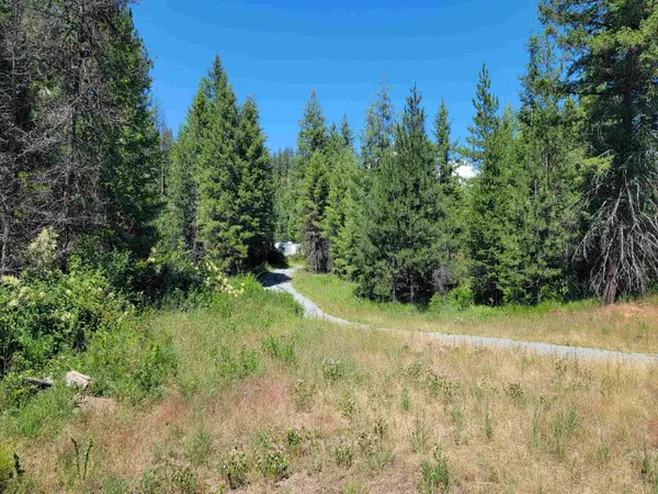 1456 & 1460 Misty Ridge Ln, Newport, WA 99156