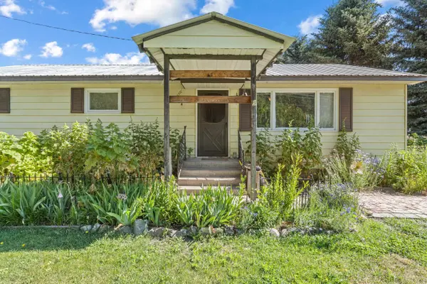511 Valley Westside Rd, Colville, WA 99114