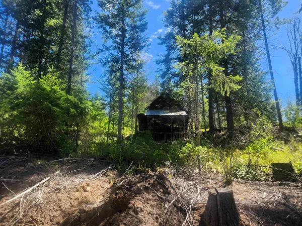 1492 Portrait WAY, Colville, WA 99114-9999