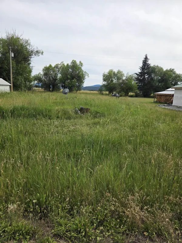 NKA Winchester St, Cusick, WA 99119