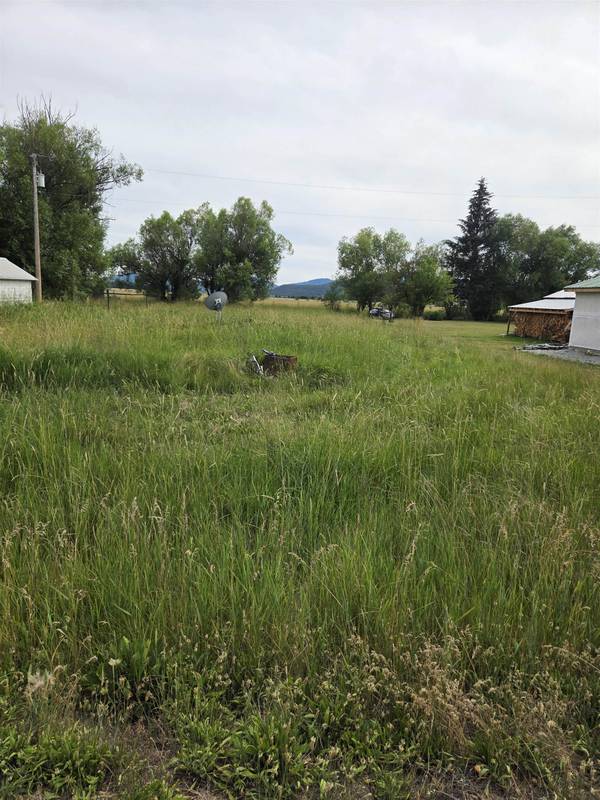 NKA Winchester St, Cusick, WA 99119
