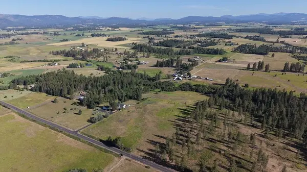 XXXX W Burroughs Rd, Deer Park, WA 99006