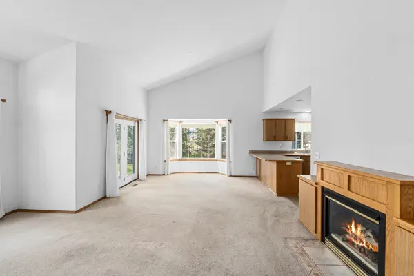 2508 Canyon Crest WAY #1, Chewelah, WA 99109