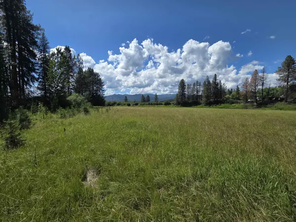 NKA Highway 20 Hwy, Cusick, WA 99119
