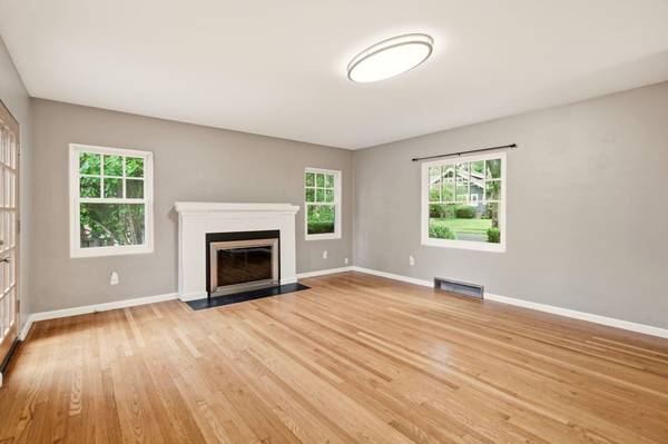 532 W 25th Ave, Spokane, WA 99203
