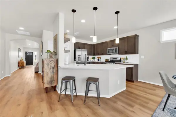 6877 E Faywood Ln #Hudson, Spokane, WA 99217