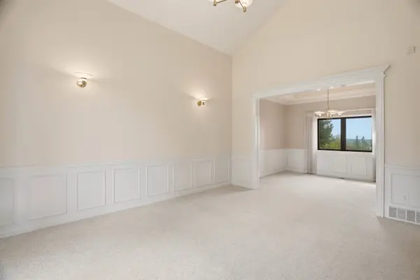 5432 S Quail Ridge Cir, Spokane, WA 99223