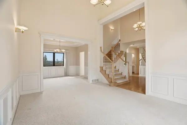 5432 S Quail Ridge Cir, Spokane, WA 99223