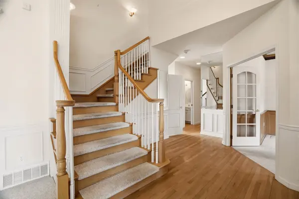 5432 S Quail Ridge Cir, Spokane, WA 99223