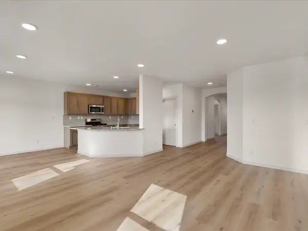 1533 W 67th Ave, Spokane, WA 99224