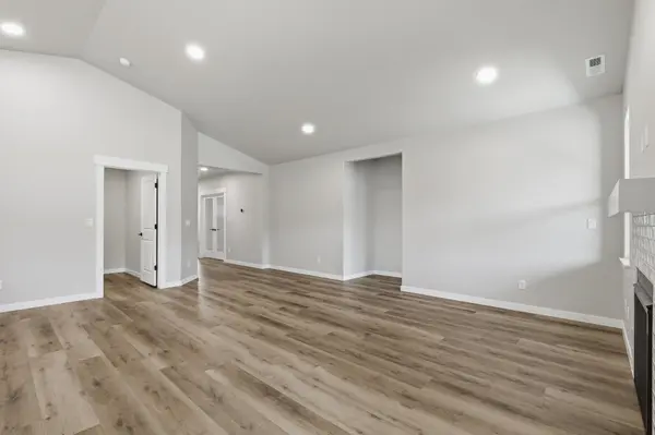 1517 W 68th Ave, Spokane, WA 99224