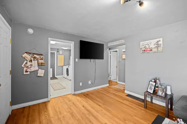 3018 N Nora Ave, Spokane, WA 99207