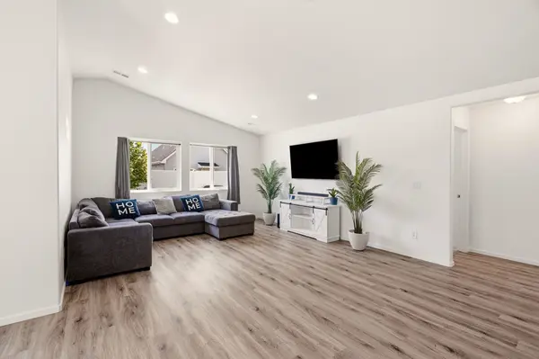 120 S Beeman St, Airway Heights, WA 99001