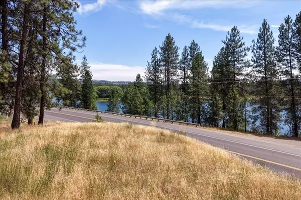 11XXX Nine Mile Rd, Nine Mile Falls, WA 99026