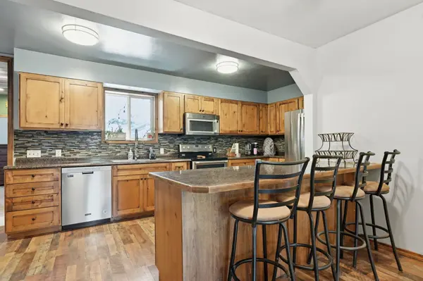 6102 N Washington St, Spokane, WA 99205