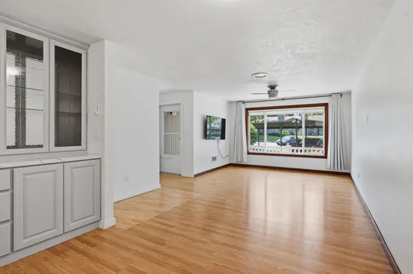 6106 E 6th Ave ##S3, Spokane Valley, WA 99212