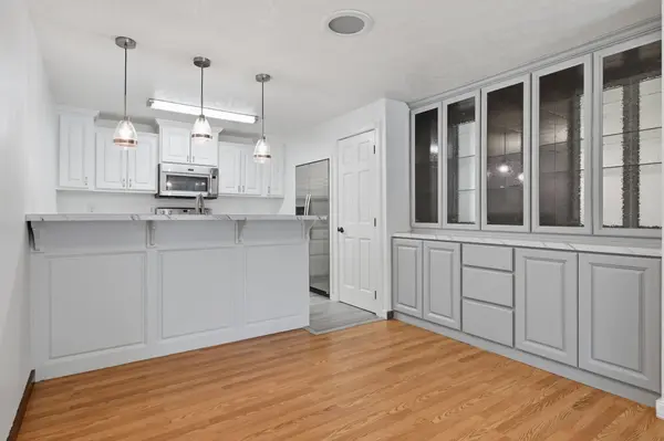 6106 E 6th Ave ##S3, Spokane Valley, WA 99212