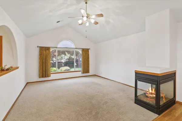 902 N Golden Ct, Medical Lake, WA 99022