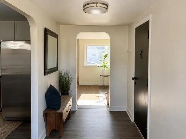 339 W Longfellow Ave, Spokane, WA 99205