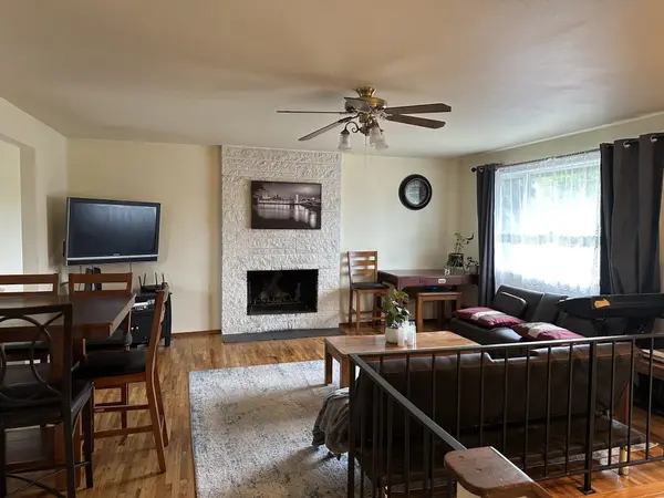 804 E 37th Ave, Spokane, WA 99203