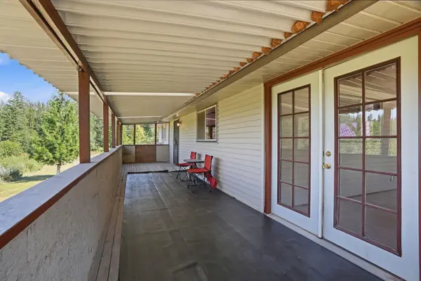 19212 N Dunn Rd, Colbert, WA 99005-9515