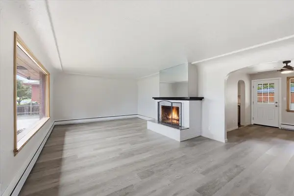 228 W Nebraska Ave, Spokane, WA 99205