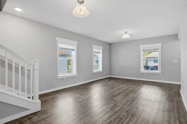 721 W Dalton Ave, Spokane, WA 99205
