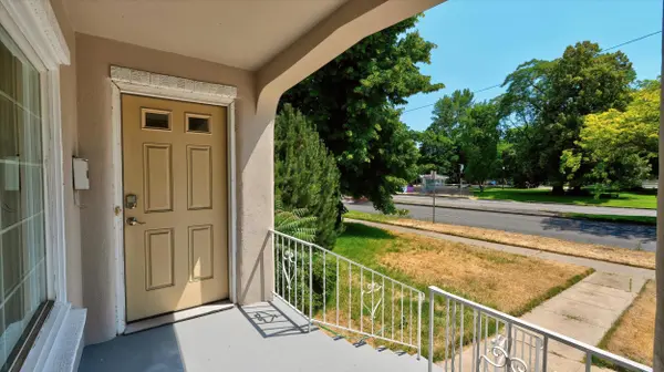 1217 E Mission Ave, Spokane, WA 99202
