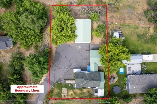 2218 W 10TH Ave, Spokane, WA 99224