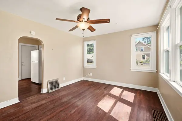 124 4th St, Cheney, WA 99004