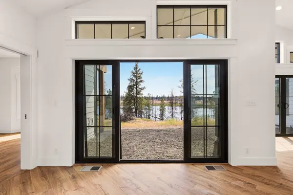 11616 S GREENFIELD Ln, Medical Lake, WA 99022