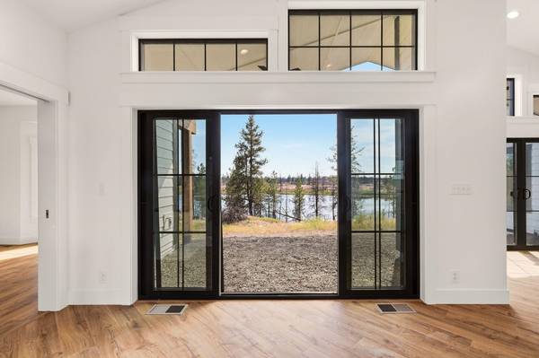 11616 S GREENFIELD Ln, Medical Lake, WA 99022