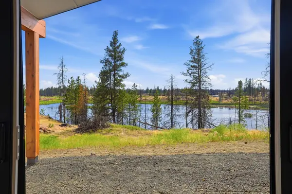 11616 S GREENFIELD Ln, Medical Lake, WA 99022
