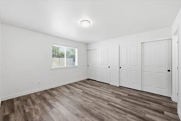 1720 N Bessie Ln #1722, Spokane Valley, WA 99212