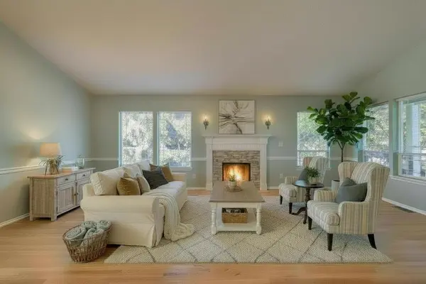 22923 E Eaglebend Ln, Liberty Lake, WA 99019