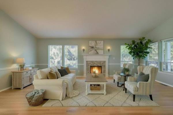 22923 E Eaglebend Ln, Liberty Lake, WA 99019