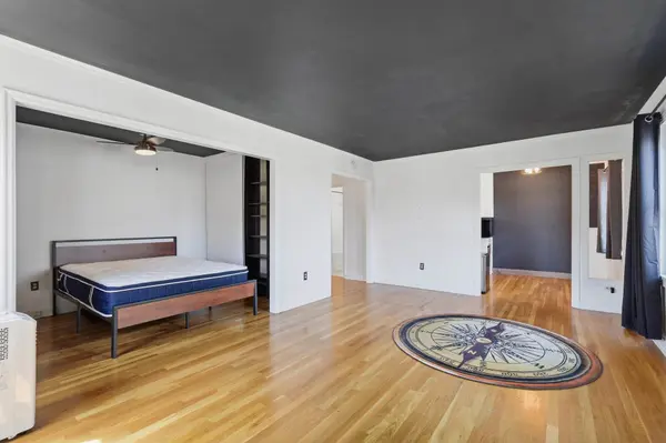 704 W 6th Ave #308, Spokane, WA 99204