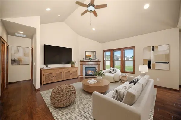 1414 E Sawgrass Ln, Deer Park, WA 99006