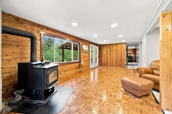 4776 N Northport-Waneta Rd, Colville, WA 99114
